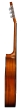 Jose Ferrer Castana 1/2 Classical Guitar