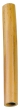 Vandoren Bassoon Raw Cane 1kg