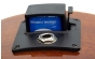 Brunswick Grand Auditorium Electro/Cut Open Pore Walnut Satin