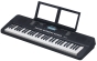Medeli MILLENIUM Series Keyboard. 61 Key. Black