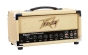 Peavey Classic 20 Mini Head