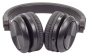 TGI DJ/Studio Headphones. H25