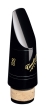 Vandoren Bb Clarinet Mouthpiece Profile 88 M30 LYRE