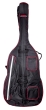 Hidersine Double Bass Gigbag 3/4 Size