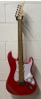 Gould Santa Fe Metallic Raspberry Pink-B stock-CL2736