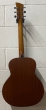 Brunswick Super Mini 3/4 Size Tobacco Burst-B stock-CL2739