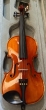 Hidersine Piacenza Violin 4/4 Outfit.-B stock-CL2760