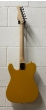 Gould Tennessee Butterscotch Blonde-B stock-CL2766