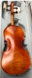 Hidersine Vivente Violin 3/4 outfit-B stock-CL2691