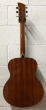 Brunswick Grand Auditorium Black Gloss-B stock-CL2700