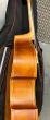 Hidersine Vivente 3/4 Double Bass Outfit - B-Stock - CL2165