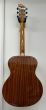 Brunswick Grand Auditorium White - B-Stock - CL2308