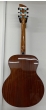 Brunswick Grand Auditorium Black Gloss - B-Stock - CL2311