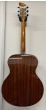 Brunswick Grand Auditorium Black Gloss - B-Stock - CL2320