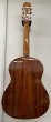 Admira Alba Classical Guitar 4/4 - B-Stock - CL2325