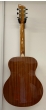 Brunswick Grand Auditorium Sunburst Gloss - B-Stock - CL2352