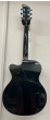 Brunswick Grand Auditorium Electro Dark Blue Gloss - B-Stock - CL2357