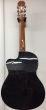 Admira Sara EC Classical Guitar - B-Stock - CL1457