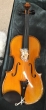 Hidersine Veracini Violin Outfit 4/4 - B-Stock - CL1503