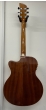 Brunswick Grand Auditorium Electro Natural - B-Stock - CL2549