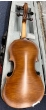 Hidersine Inizio Violin 1/2 Outfit-B stock-CL2575