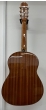 Admira Alba Classical Guitar 4/4-B stock-CL2577