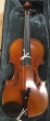 Hidersine Veracini Violin Outfit 4/4 - B-Stock - CL1604