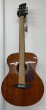 Brunswick Grand Auditorium Mahogany Gloss-B stock-CL2591