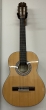 Admira Alba 3/4 Classical Guitar-B stock-CL2604