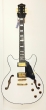 Gould Union White-B stock-CL2618