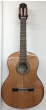 Admira A10 Classical Guitar - B-Stock - CL1649