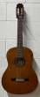 Admira Malaga 4/4 Classical Guitar-B stock-CL2675