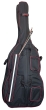 Hidersine Inizio Double Bass 3/4 Outfit.