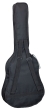 TGI Gigbag. Acoustic Dreadnought. Student Series.