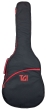 TGI Gigbag Bass Guitar Transit Series