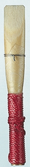 Vandoren English Horn Reeds