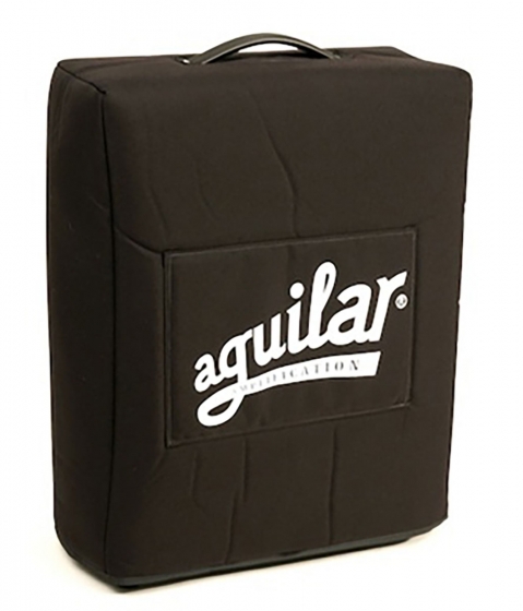 Aguilar DB751 Head Case Cover
