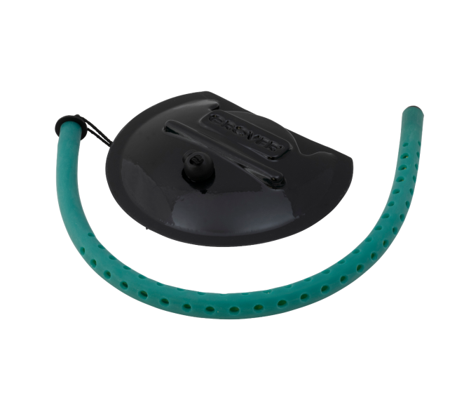 Grover Guitar Humidifier