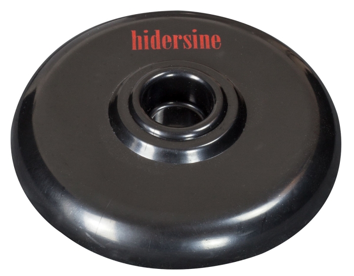 Hidersine Cello Floor Endpin Rest