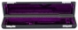 Trevor James Flute Case - 10X