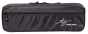 Trevor James Flute Case - 10X Straight & Curved Heads