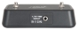 Peavey Multi-Purpose 2-Button Footswitch
