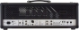 Peavey Invective.120 Head