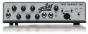 Aguilar Amplifier Tone Hammer 500 Super Light Head