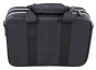 Champion Bb Clarinet Case