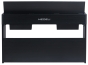 Medeli ANDROMEDA Series Digital Compact Piano. 88 Key. Black