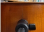 Hidersine Vivente 4/4 Cello Outfit - B-Stock - CL2176