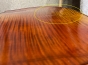 Hidersine Cello Preciso 4/4 Outfit - B-Stock - CL2257