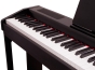 Montford MFDP11 Upright Digital Piano