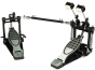 Promuco Bass Drum Pedal. Double. 200 Series